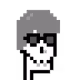 741