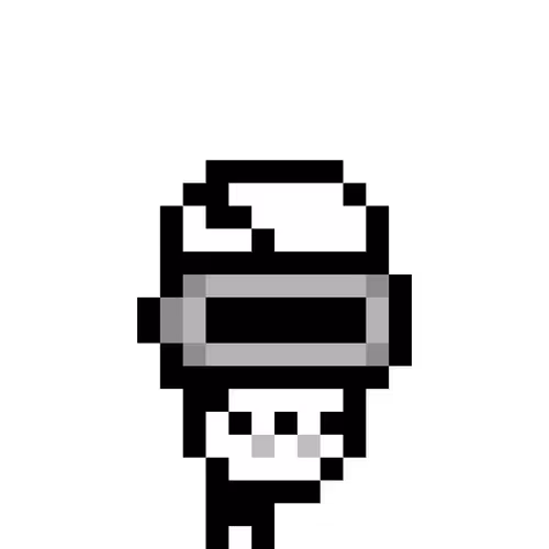Obits