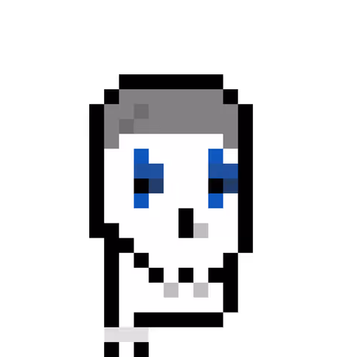 Obits