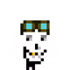 626