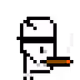5340