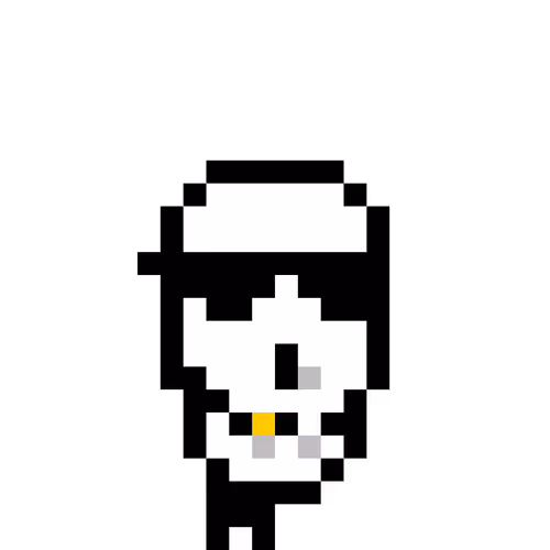 Obits