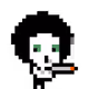 5426