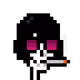 4958