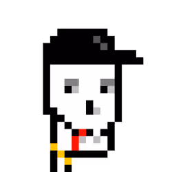 5914