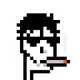 6369