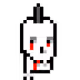 1314