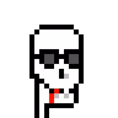 Obits