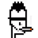 2592
