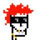 5223