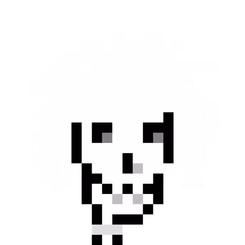 Obits