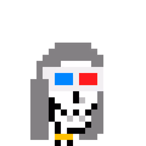 Obits