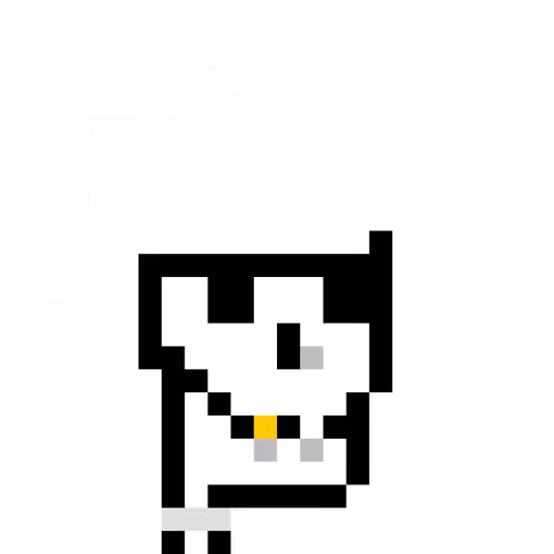 Obits