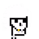854