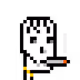 1446