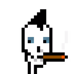 3366