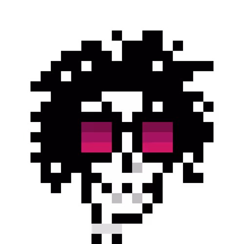 rmogg.base.eth Basenames (.base.eth domains) based on ENS PFP