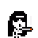 2707