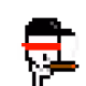 2612