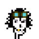 4965