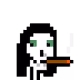 6557