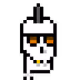 2790