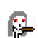 891