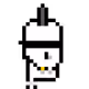 1464