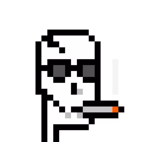 Obits