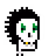 6514