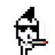 5120