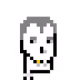 586
