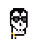 617