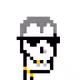 759