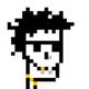 4037