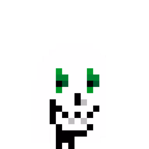 Obits