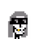 6604