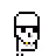 2659