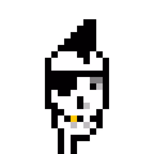 Obits
