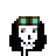 4317