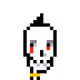 4868