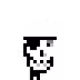 4497