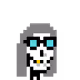 2050