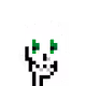 6238