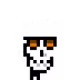 4506