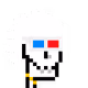 3873
