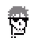 1526