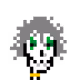 4870