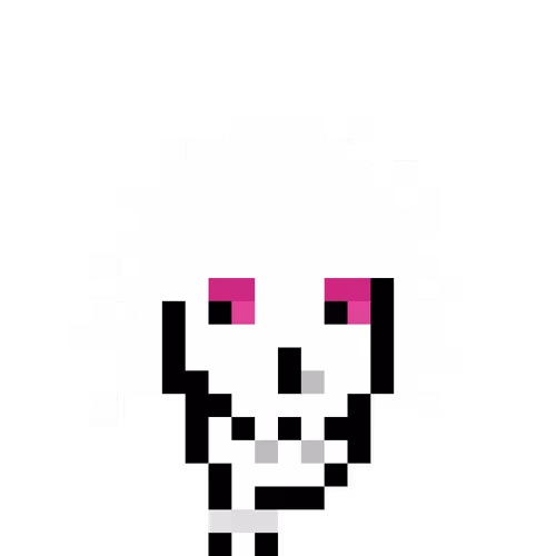 Obits