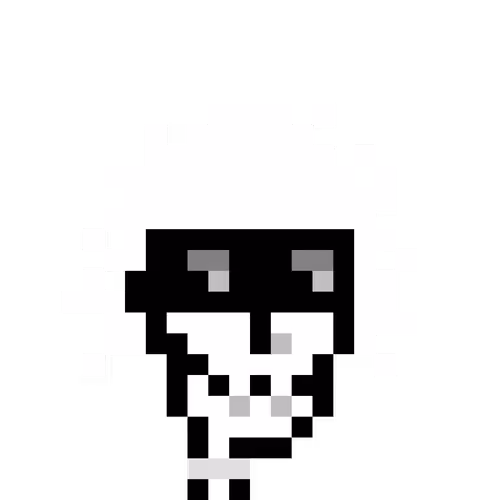 Obits